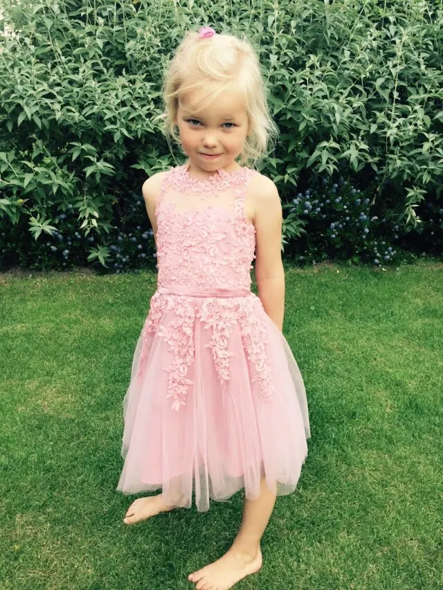 UTB8IHLpbODEXKJk43Oqq6Az3XXak