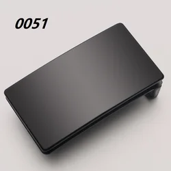 Fashion buckle for belt Alloy Automatic Unique Plaque Apparel Accessories belt buckle tactical materials hebilla cinturon Fashion buckle for belt Alloy Automatic Unique Plaque Apparel Accessories belt buckle tactical materials hebilla cinturon