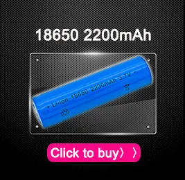 100 шт. 10 карт AG3 1,55 v-образная Кнопка литий-ионная аккумуляторная батарейки для часов LR41 192 L736 392 SR736 V36A батареи цветная лампа пальчиковая лампа