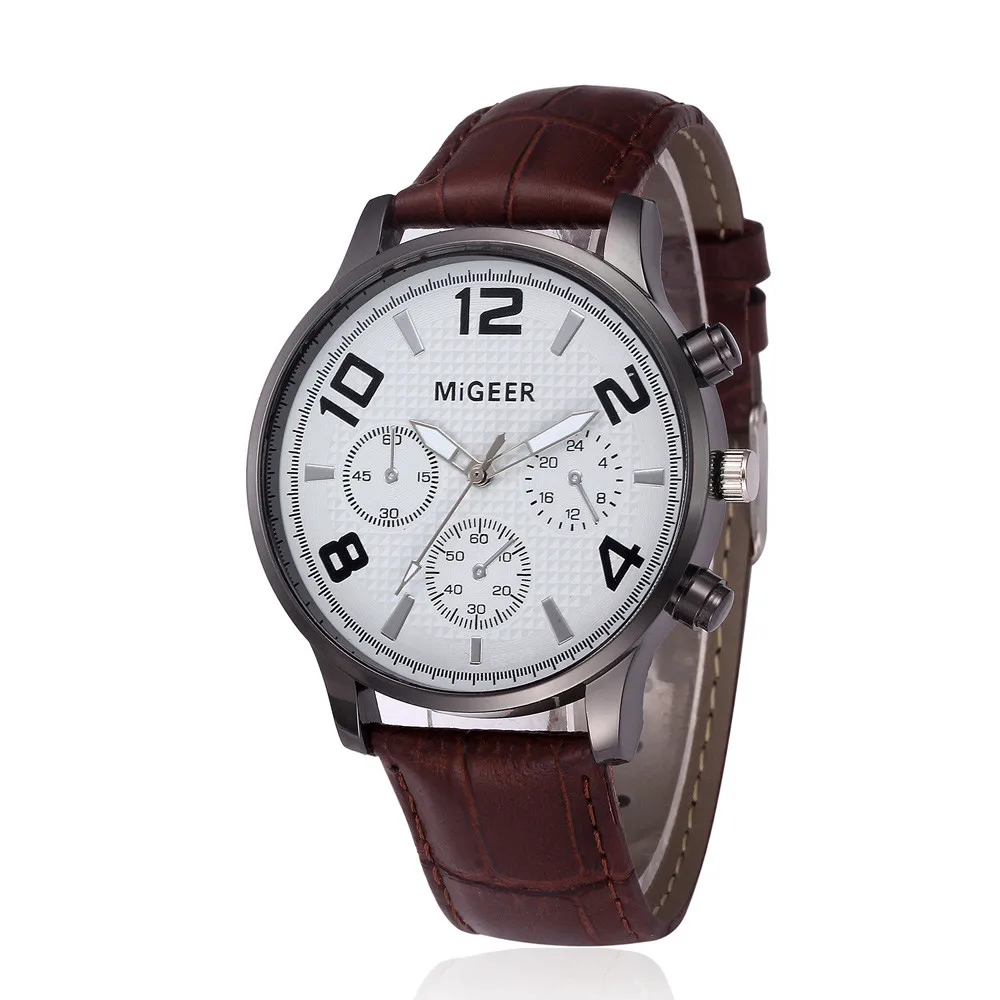 7 - WDD71227284_20171227094804539