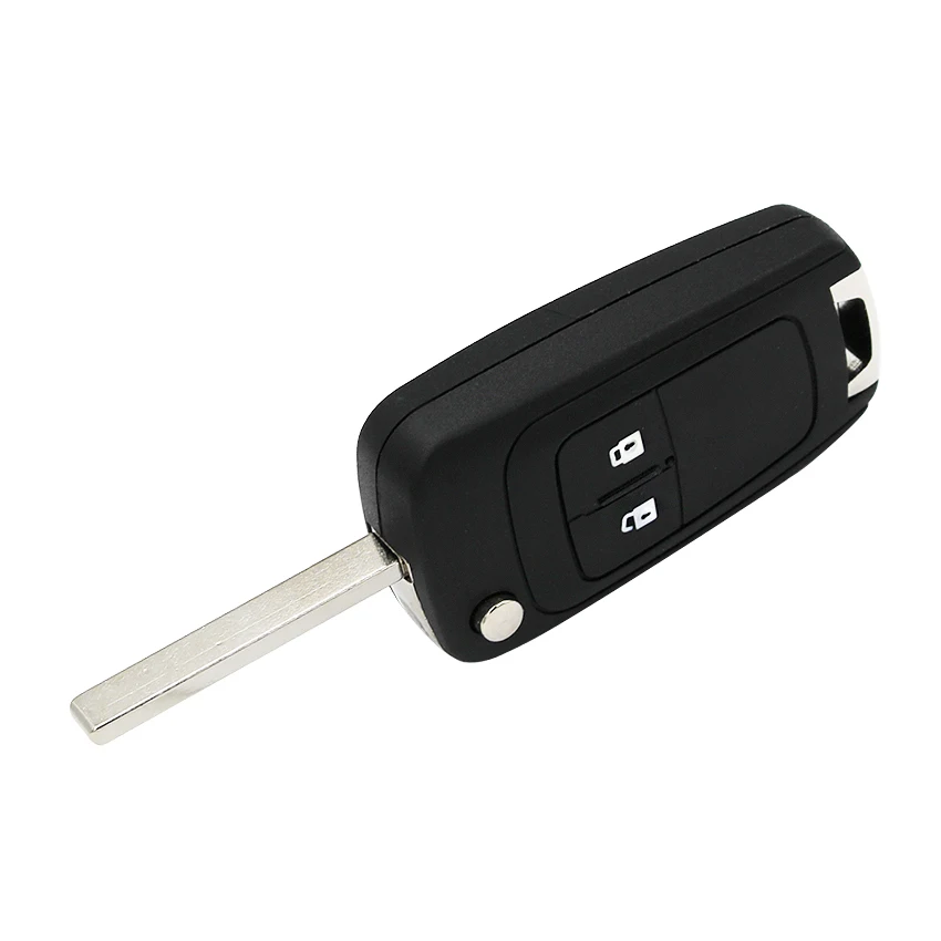 K28020 (11)