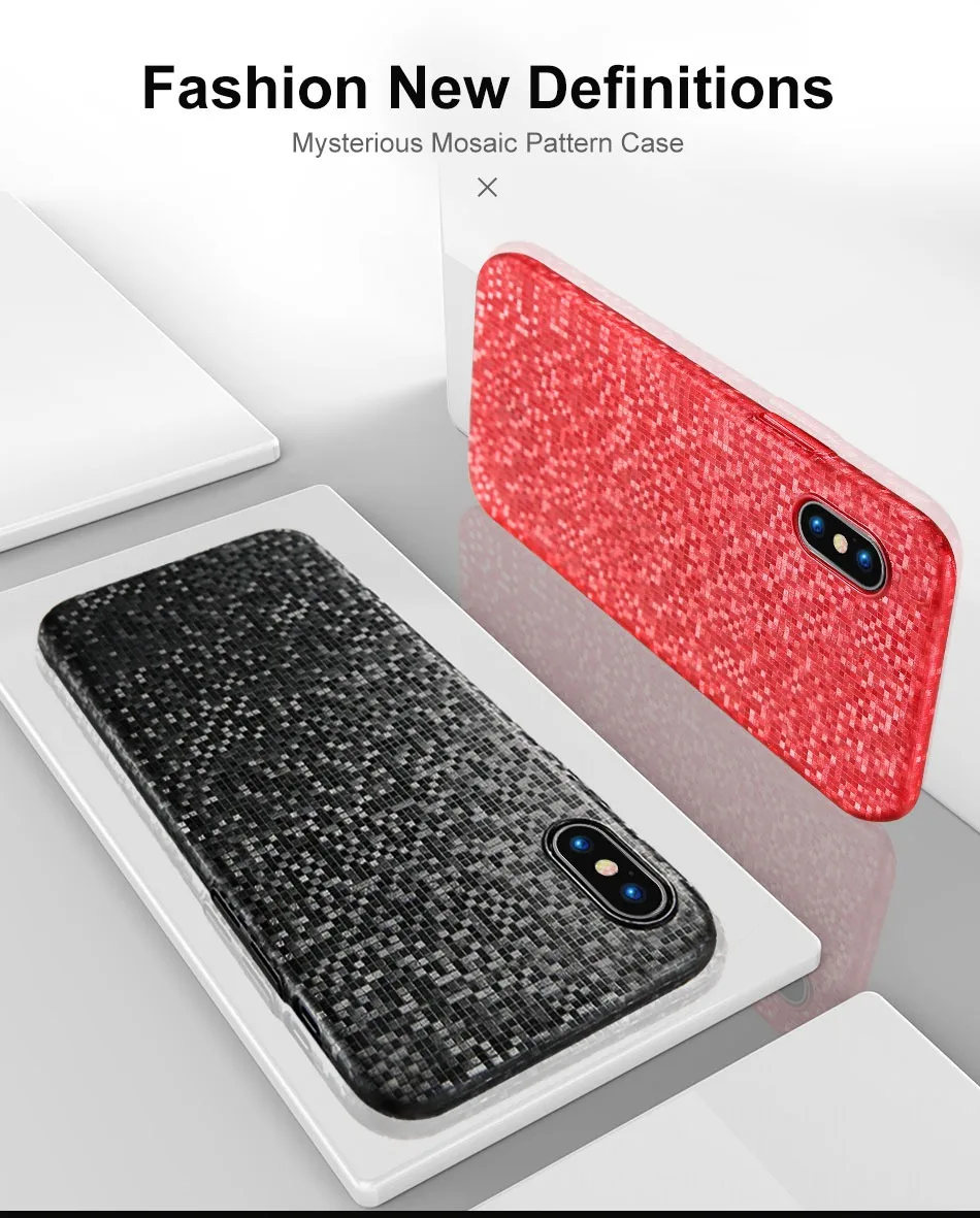 iPhone x case (1)