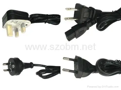  12.6V 3A power charger12.6V charger for CCTV battery pack3A charger for 12V lithium battery 12V 186 - 32809378998