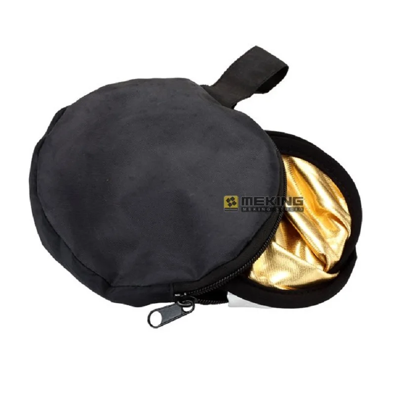 eabd664200b4a3b22dd992e6fe84c2bf_image-05