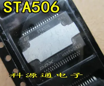 

Freeshipping STA506