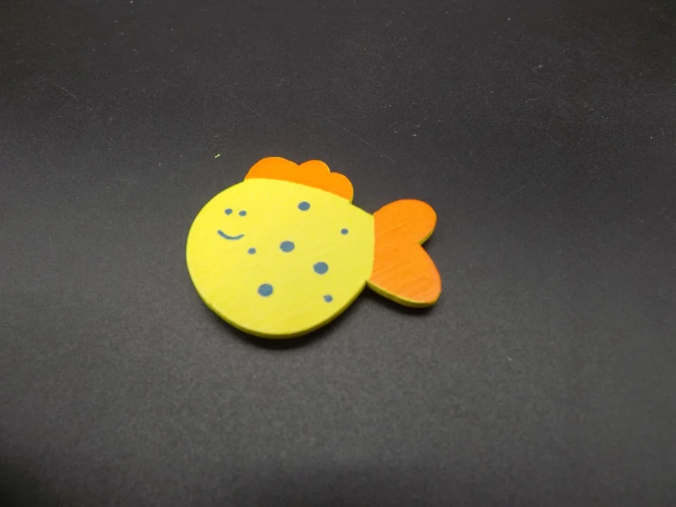 I409-Fish (5)