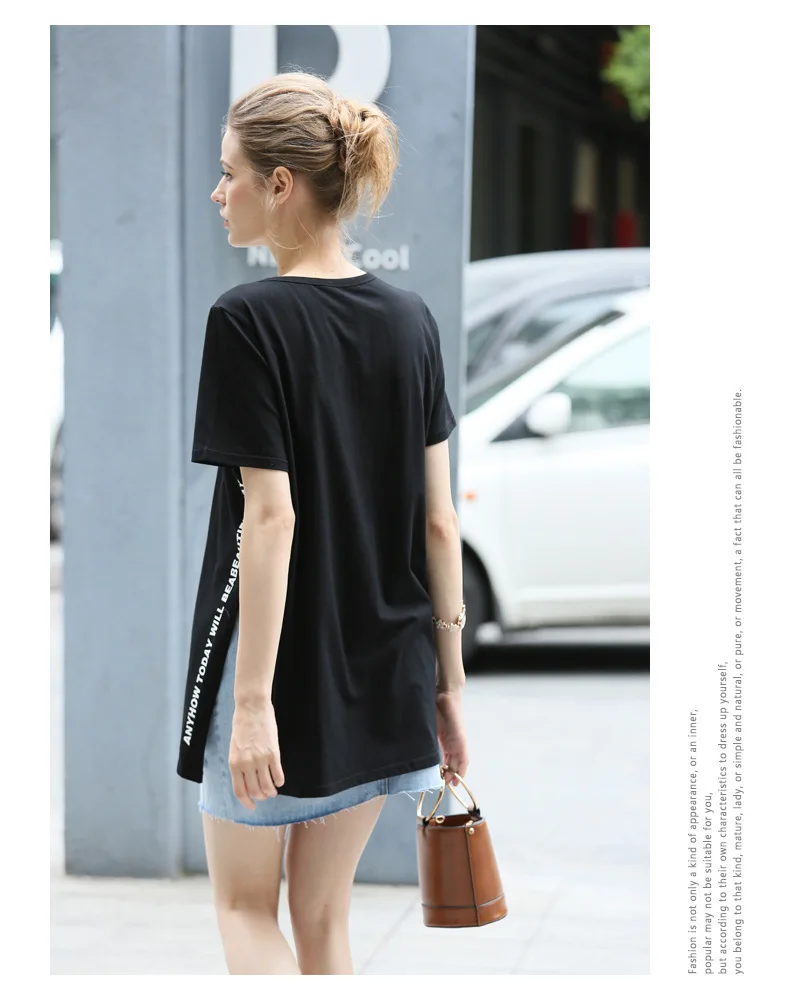 women long t shirts (7)