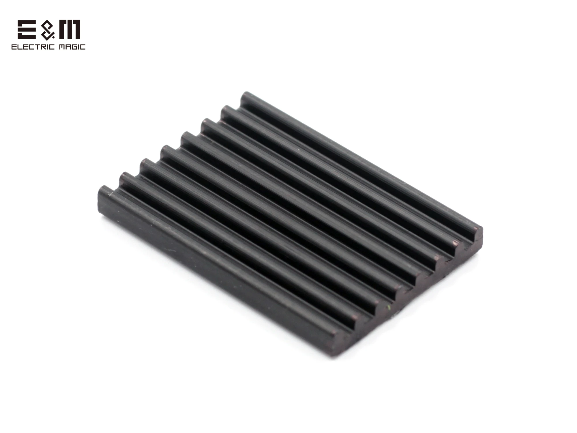 Heat Sink Cooling Module Aluminum SSD Heatsink Cooling Heat Dissipation Heatsink Cooler Fin Cooler for SSD Heat Sink Cooling Module Aluminum SSD Heatsink Cooling Heat Dissipation Heatsink Cooler Fin Cooler for SSD