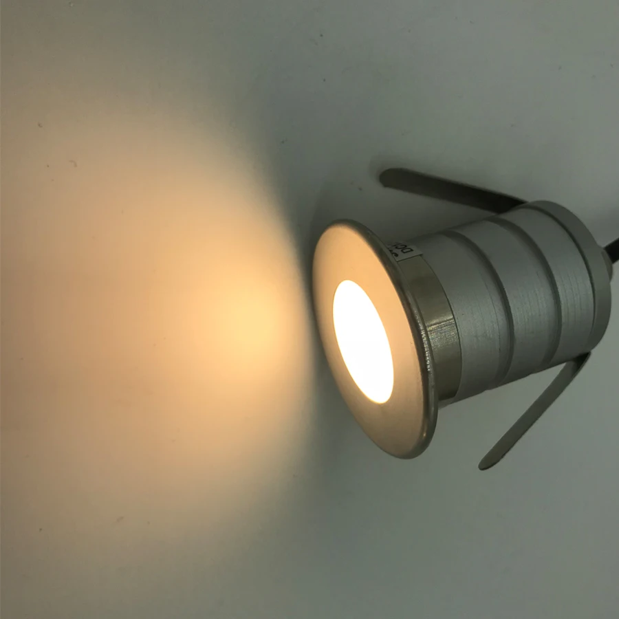 B 3W 12V LED