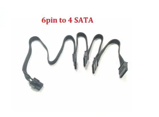 sata