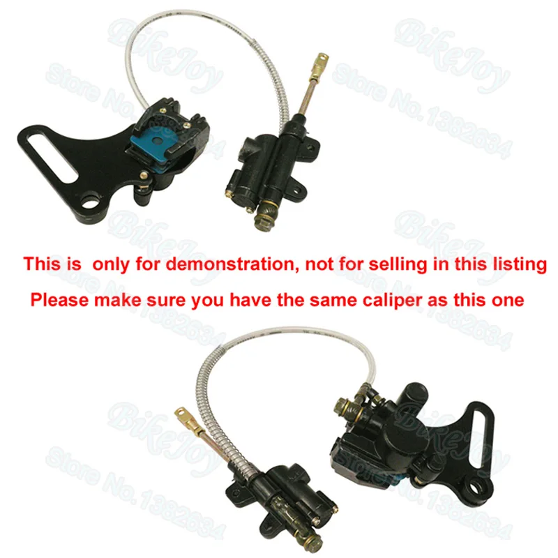 MXA0682 (1)