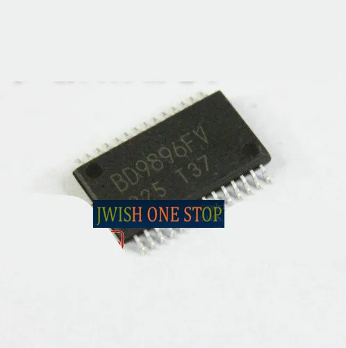 BD9896FV OZ9998GN CW1055 L6219 LSP5527 SEM5020 LNK6777V AP3064M-G1 SSC620S OZ9902BGN | Обустройство дома