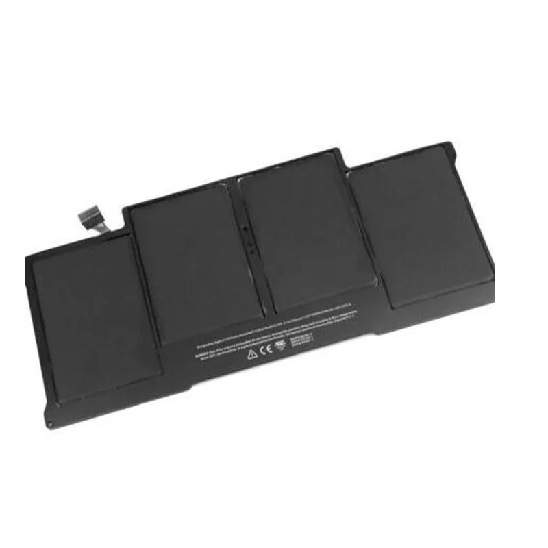 Аккумулятор для ноутбука Apple 7000 мАч 13 дюймов A1369 A1405 A1496 A1377|Аккумуляторы ноутбуков|
