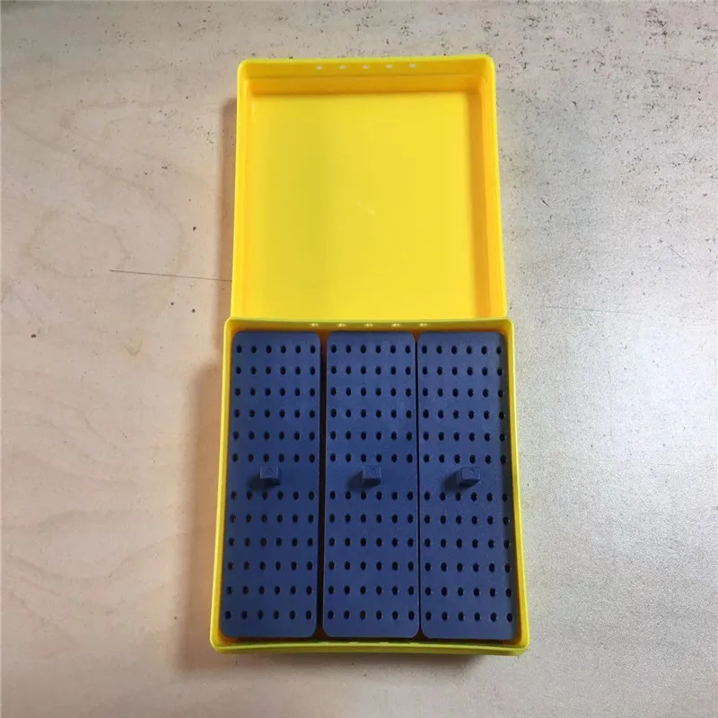 42924832