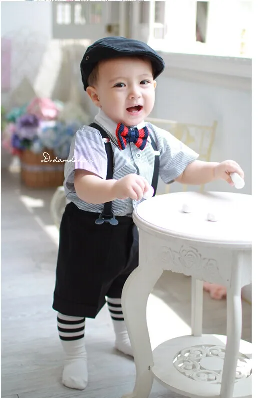 british style baby clothes