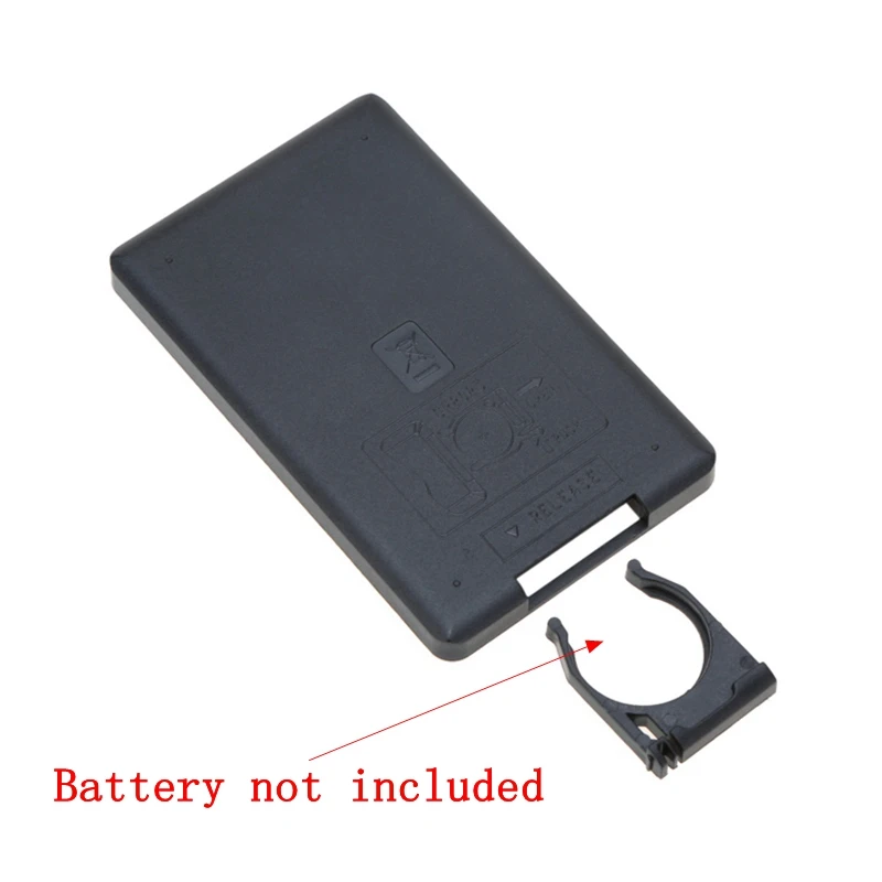 HTB1UBikkCYH8KJjSspdq6ARgVXaj_