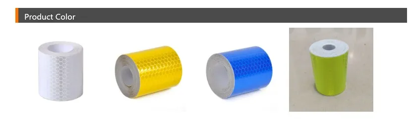 DDYF66))AK]VIY{%1%3A)HS