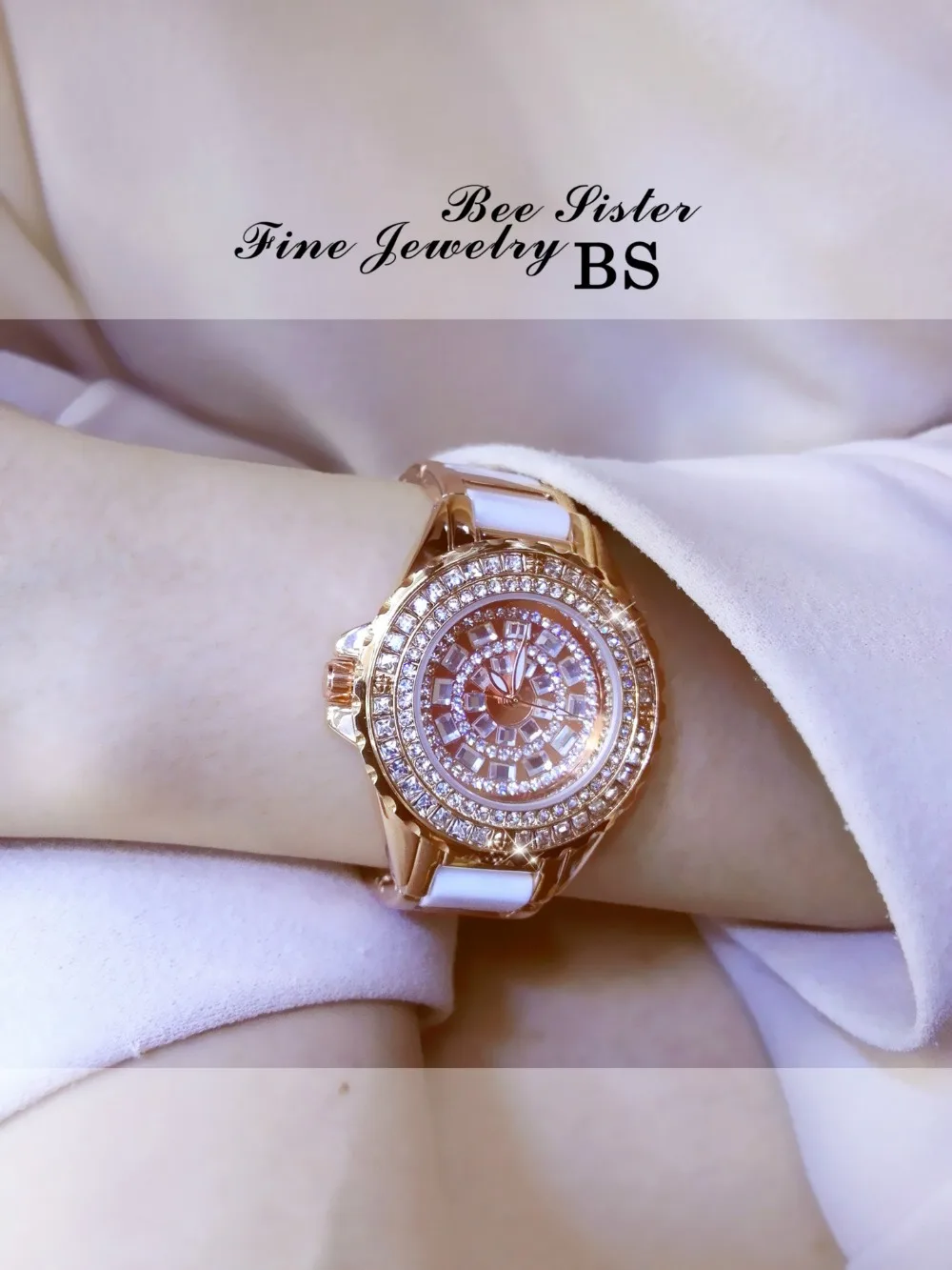 women watches 34