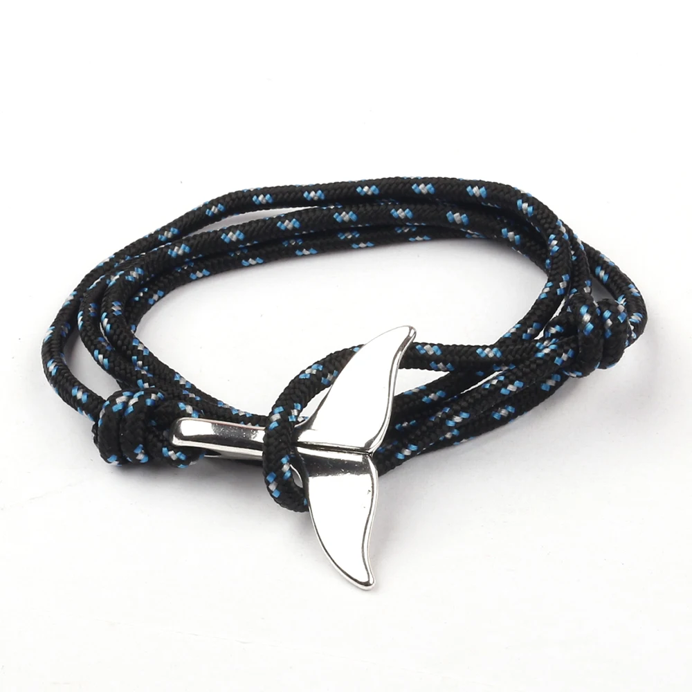 JWY-3mm-3