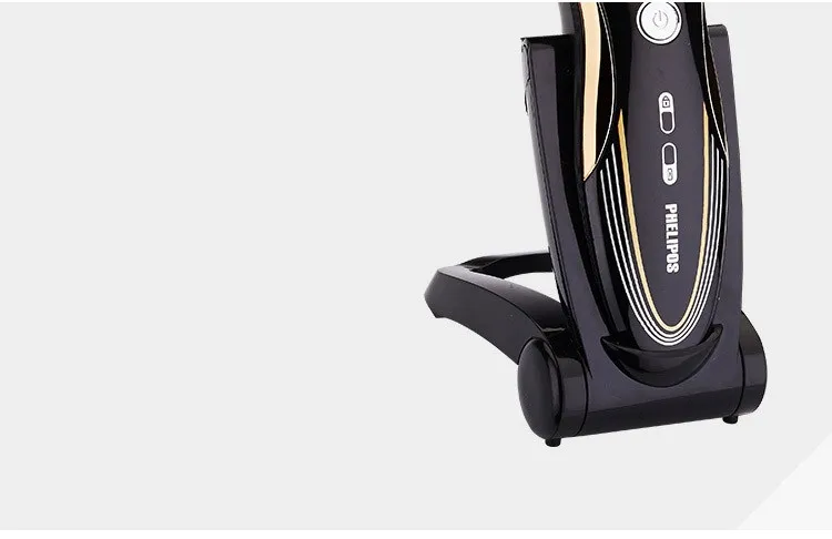 philips shaver 11
