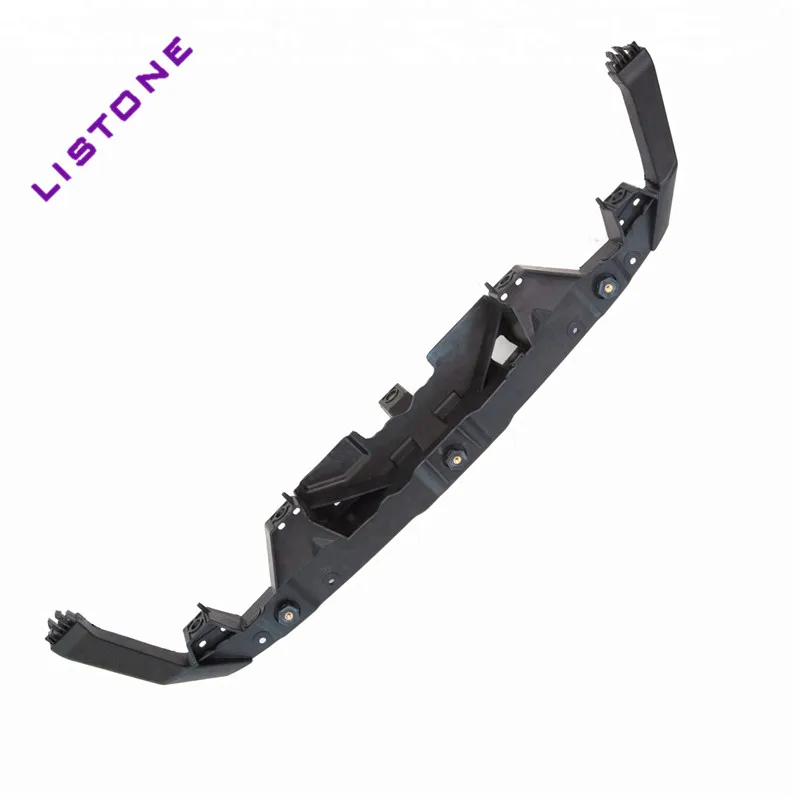 

Front Lower Radiator Bracket FOR CAYENNE 2011 OEM 95850473100