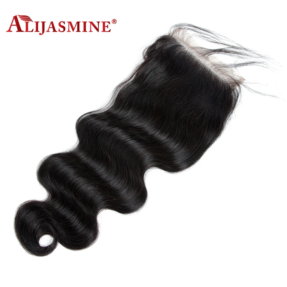 wave-silk-base