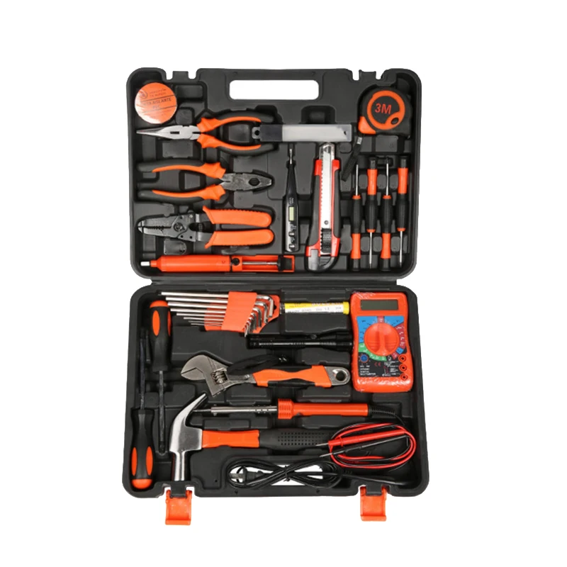 Popular Tv Repair ToolsBuy Cheap Tv Repair Tools lots from China Tv