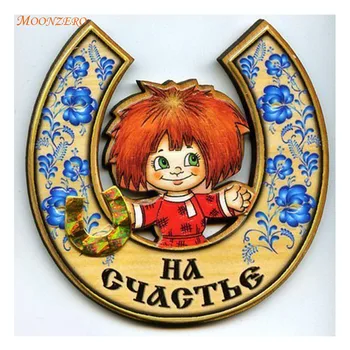 

5D Diamond Cartoon Embroidery Russian Amulet Picture Needlework Diamond Crafts Image of Strath