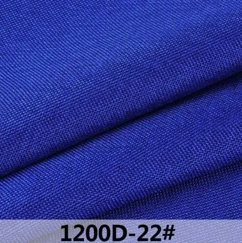 50x145 см цветная льняная ткань дешевая ткань, предварительно вырезанная ткань для штор, швейная ткань по метру Tecido Telas Por Metros Tissu - Цвет: 22