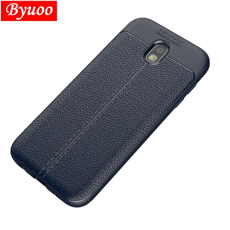 Samsung galaxy j7 чехлы. Samsung galaxy j7 чехлы. Samsung j7 2017 j730. Samsung galaxy j7 2017 чехол. Samsung galaxy j7 чехлы.