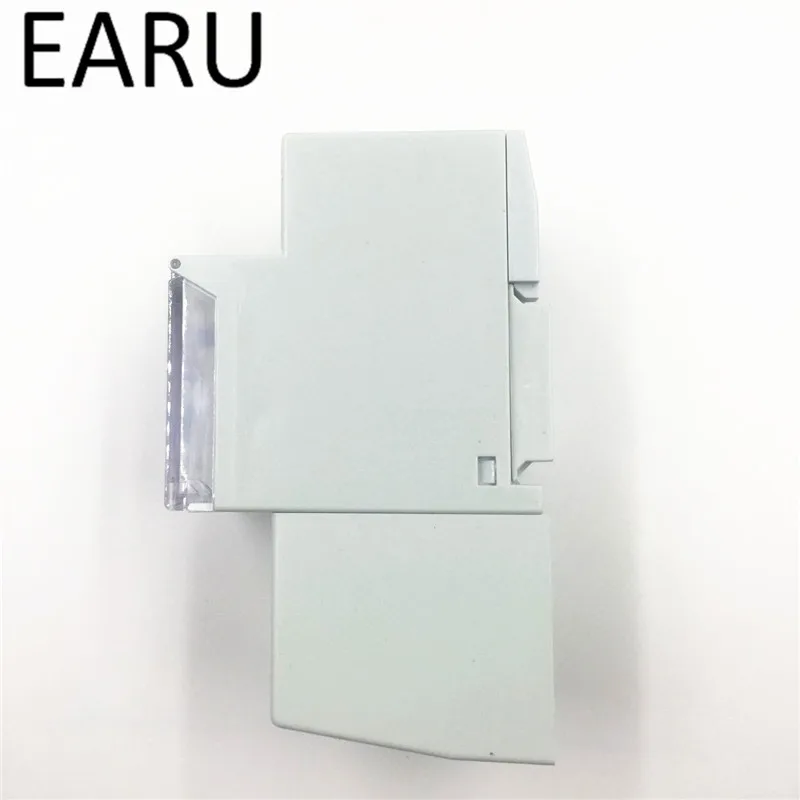 P03