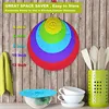 Cooking Lids Set - Image 5