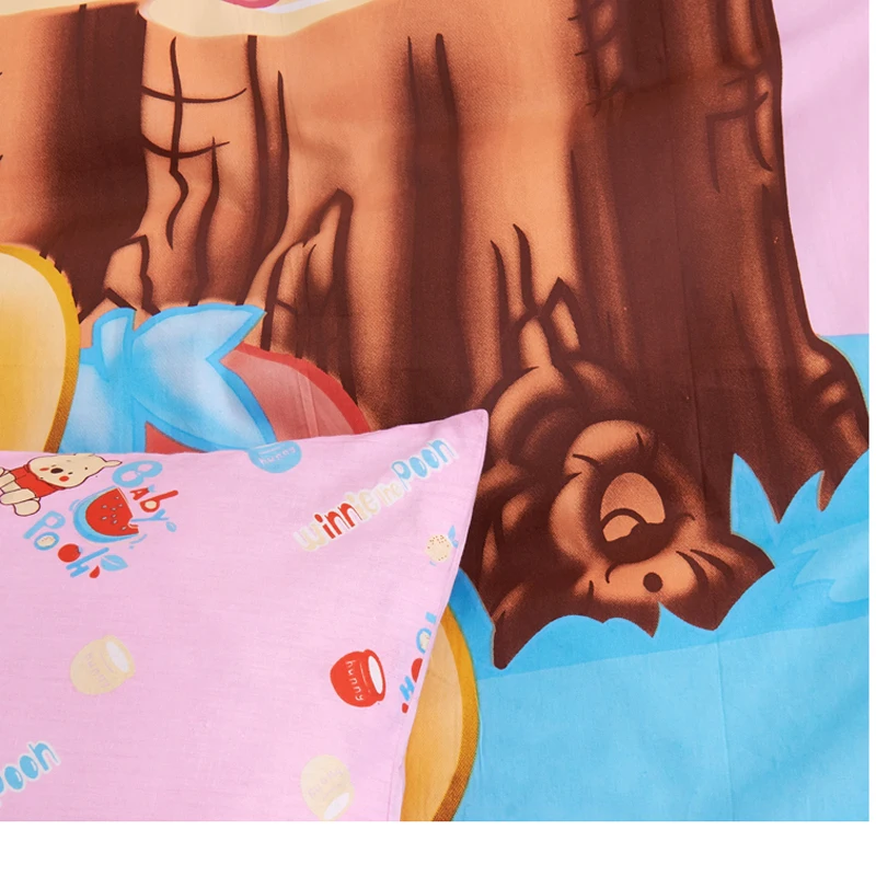 winnie the pooh (3)