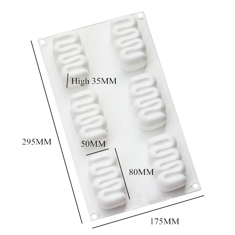 O1CN01L4s7WG1ZJjbcHpmuo_1!!170863174_副本