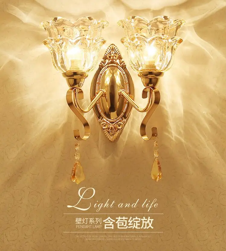 QQ20170919214230