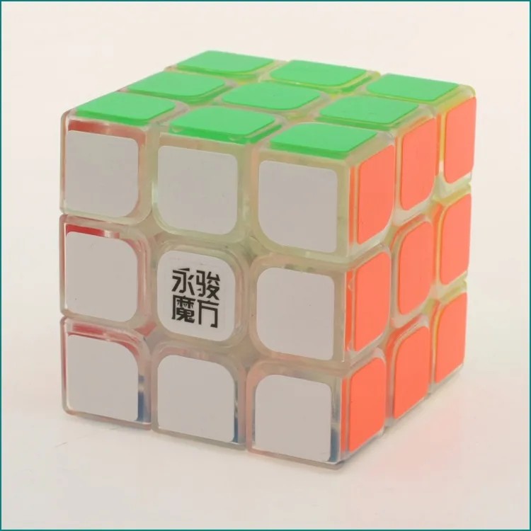 2653717164_1180587119