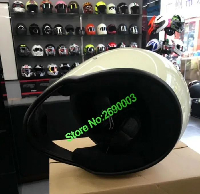 QQ20161124224214