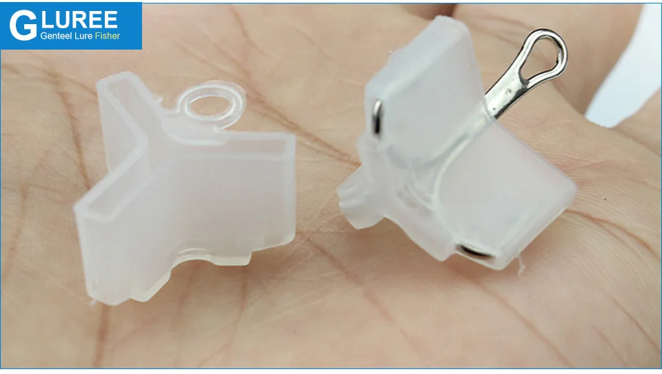 GLUREE-50Pcs-1#-2#-3#-4#-5#-Fishing-Hook-Sleeves-White-Treble-Hook-Protector-Cover-Hook-Holder-Fishing-Tackle-Accessories_08