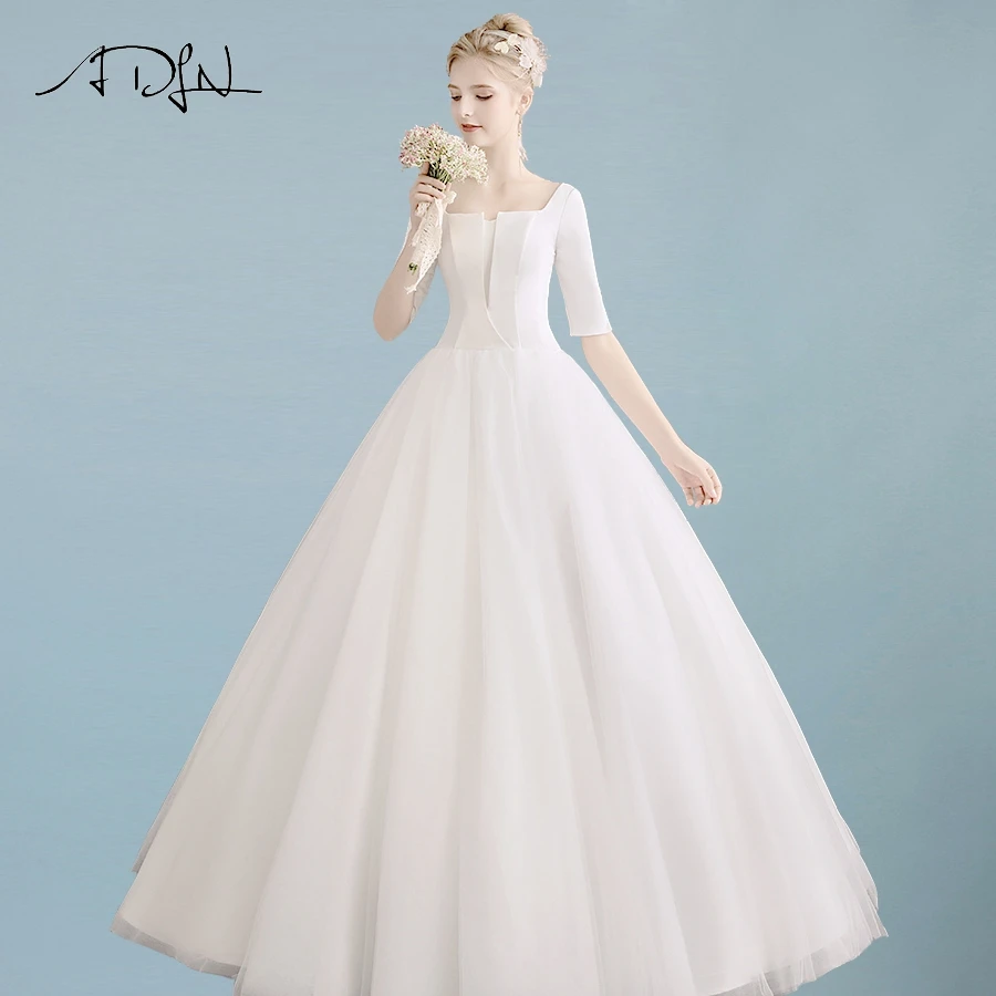 cheap ball gowns
