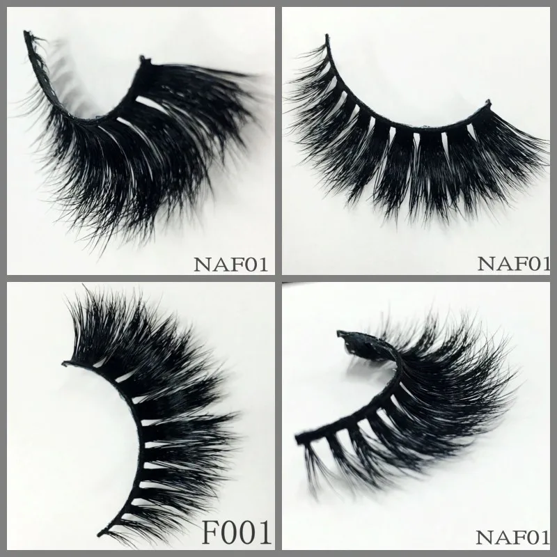 NAF01