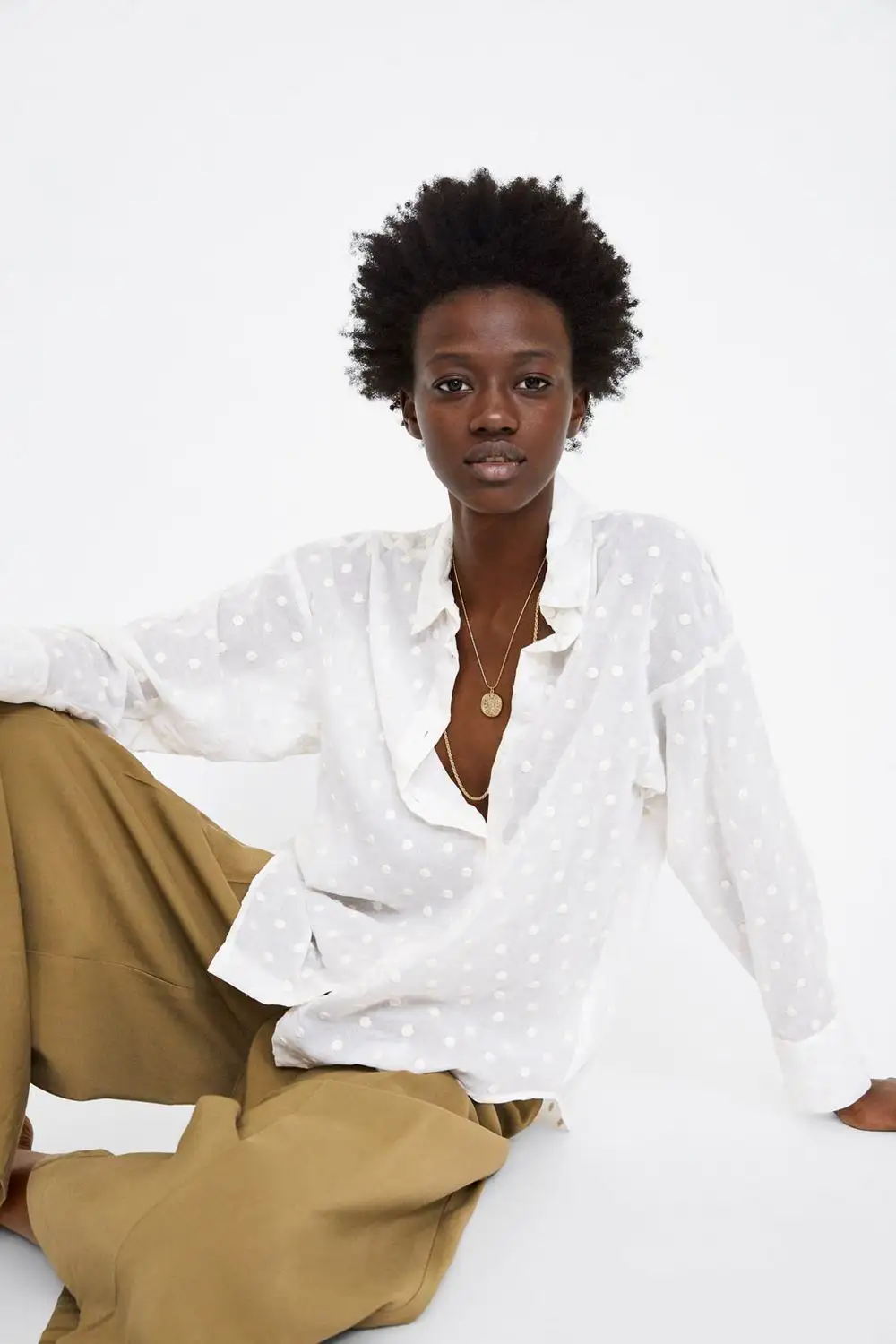 O1CN01ziiyxD1POdgyUD9JT_!!2228361831