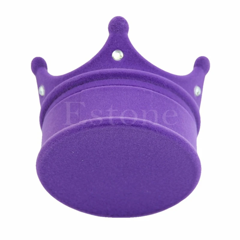 HTB1.RLaOFXXXXXJaXXXq6xXFXXX4