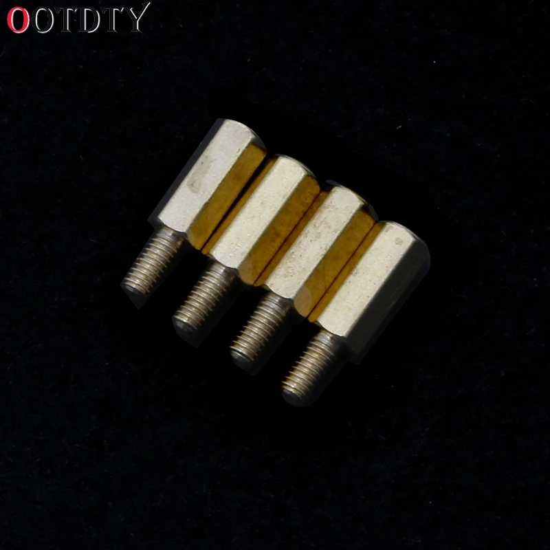 OOTDTY новинка от 1 2 В до 12 18650 тестер емкости аккумулятора Защитная крышка