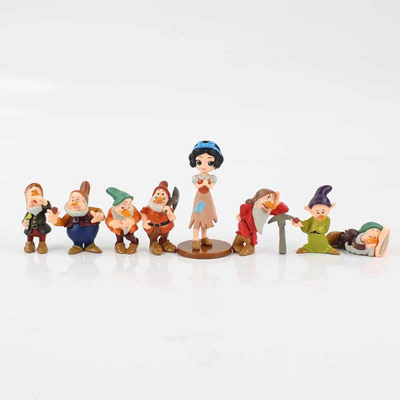 HTB1NdVSBntYBeNjy1Xdq6xXyVXaN