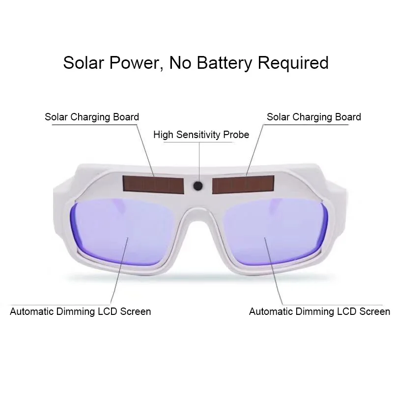 JHCHMX-Solar-Energy-Automatic-Dimming-Welding-Glasses-Adjustable-Lightening-Goggles-Welding-Protection-Safety-Goggles (1)