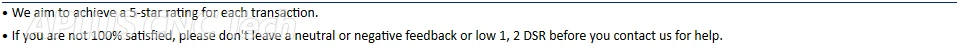 term7