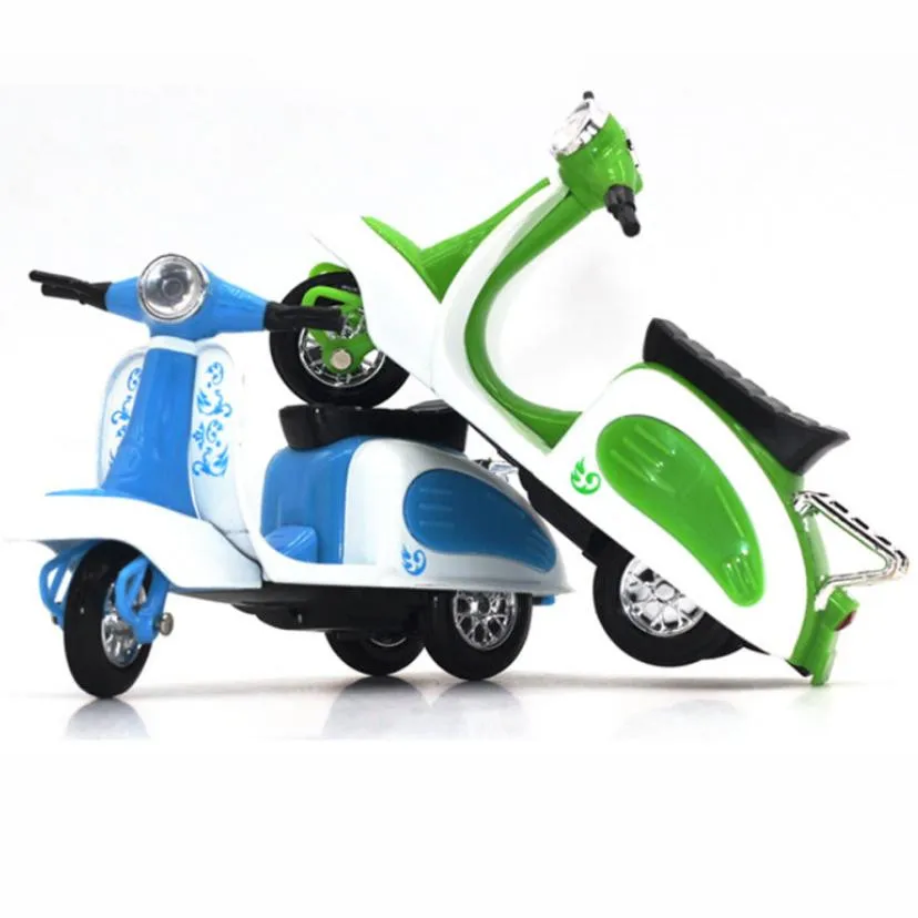 DYY61124866_20161124090900335