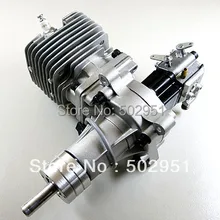 Бренд MLD35 35cc газовый двигатель Лидер продаж и