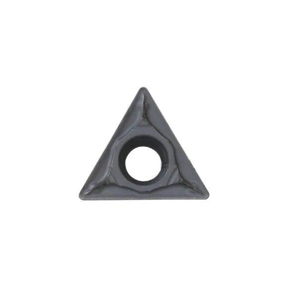 

TPMT110304-PS NS530,100% original Tungaloy carbide threading insert for thread turning tool holder boring bar cnc machine