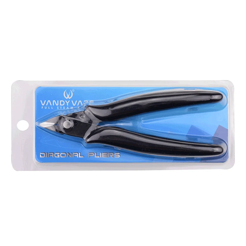 Original-Vandy-Vape-Ceramic-Tweezer-Diagonal-plier-Nipper-E-Cigarettes-DIY-Tools-For-RTA-RBA-RDTA.jpg_800_800 (1)